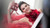 Jual Poster Models Kendall Jenner APC009