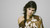 Jual Poster Models Kendall Jenner APC010