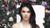 Jual Poster Models Kendall Jenner APC011