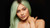 Jual Poster Models Kylie Jenner American Face Hazel Eyes Model Woman APC