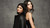 Jual Poster Models Kylie Jenner APC001