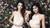 Jual Poster Models Kylie Jenner APC002