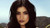 Jual Poster Models Kylie Jenner Brunette Close Up Face Hazel Eyes Model Woman APC
