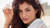 Jual Poster Models Kylie Jenner Brunette Face Model Woman APC