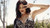 Jual Poster Models Kylie Jenner Brunette Model Necklace Woman APC