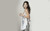 Jual Poster Models Lily Aldridge American Model APC006