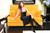 Jual Poster Models Lily Aldridge APC