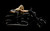 Jual Poster Models Marisa Miller APC001