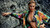 Jual Poster Models Martha Hunt American Model APC012
