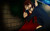 Poster Anime Vampire Knight APC002A