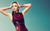 Jual Poster Models Miranda Kerr APC016