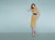 Jual Poster Models Miranda Kerr Australian Brunette Dress Girl Model0 APC