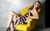 Jual Poster Models Miranda Kerr Model APC