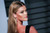 Jual Poster Models Nina Agdal Blonde Brown Eyes Danish Earrings Model APC Jual Poster Models Nina Agdal Blonde Brown Eyes Danish Earrings Model APC
