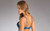 Jual Poster Models Nina Agdal Danish Model APC008