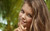 Jual Poster Models Nina Agdal Danish Model APC012