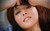 Jual Poster Models Nozomi Sasaki APC002