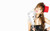 Jual Poster Models Nozomi Sasaki Japanese Model APC002
