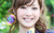 Jual Poster Models Nozomi Sasaki Japanese Model APC004