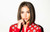 Jual Poster Models Olivia Culpo0 APC002