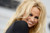 Jual Poster Models Pamela Anderson Actress American Face Smile APC