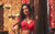 Jual Poster Models Poonam Pandey APC001