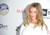 Jual Poster Models Rosie Huntington Whiteley APC003