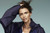 Jual Poster Models Ruby Rose Actress Australian Brunette Girl Model Short Hair1 APC