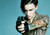 Jual Poster Models Ruby Rose APC