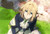 Poster Anime Violet Evergarden APC005A