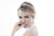 Jual Poster Models Sienna Miller APC008