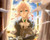 Poster Anime Violet Evergarden APC007