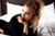 Jual Poster Models Stella Maxwell APC