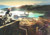 Poster Anime Violet Evergarden APC008