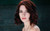 Jual Poster Models Susan Coffey American Blue Eyes Face Girl Model Short Hair4 APC