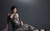 Jual Poster Models Susan Coffey APC003