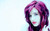Jual Poster Models Susan Coffey APC005