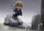 Poster Anime Violet Evergarden APC008A