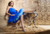 Jual Poster Models Yasmin Le Bon Blonde Model APC17.gif