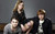 Jual Poster Wallpaper Celebrity Actor Actress Daniel Radcliffe Emma Watson Rupert Grint APC