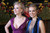 Jual Poster Wallpaper Celebrity Actor Actress Natalie Portman Scarlett Johansson APC