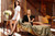 Jual Poster Wallpaper Celebrity Actor Charlize Theron Kristen Stewart APC002