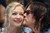 Jual Poster Wallpaper Celebrity Actor Emily Kinney Norman Reedus APC001