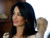 Jual Poster Wallpaper Celebrity Amal Clooney APC002