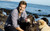 Jual Poster Wallpaper Celebrity Bradley Cooper Actor American APC016
