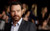 Jual Poster Wallpaper Celebrity Bryan Cranston Actor American APC008