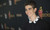 Jual Poster Wallpaper Celebrity Cameron Boyce APC