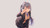 Poster Anime Virtual Youtuber APC003A