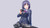 Poster Anime Virtual Youtuber APC005A