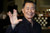 Jual Poster Wallpaper Celebrity George Takei APC